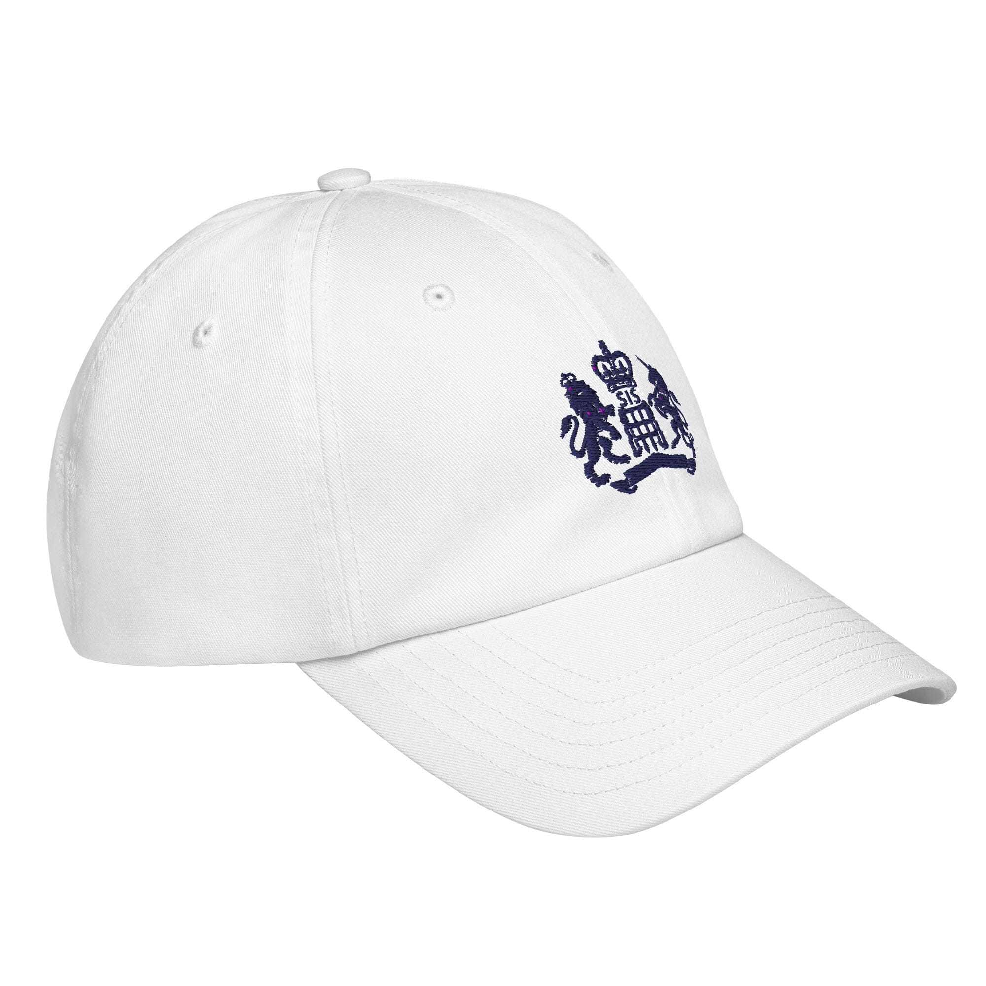Under Armour® Training Hat - Image 16