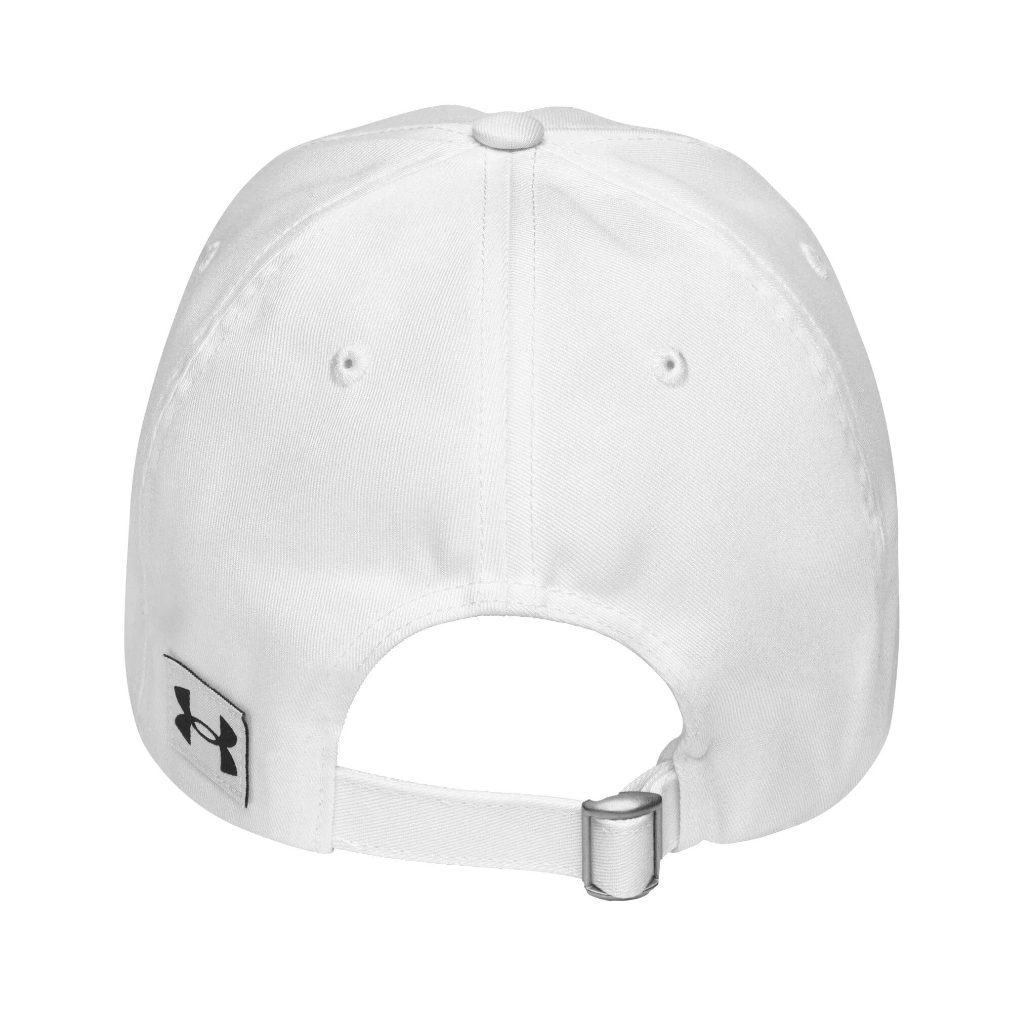 Under Armour® Training Hat - Image 17