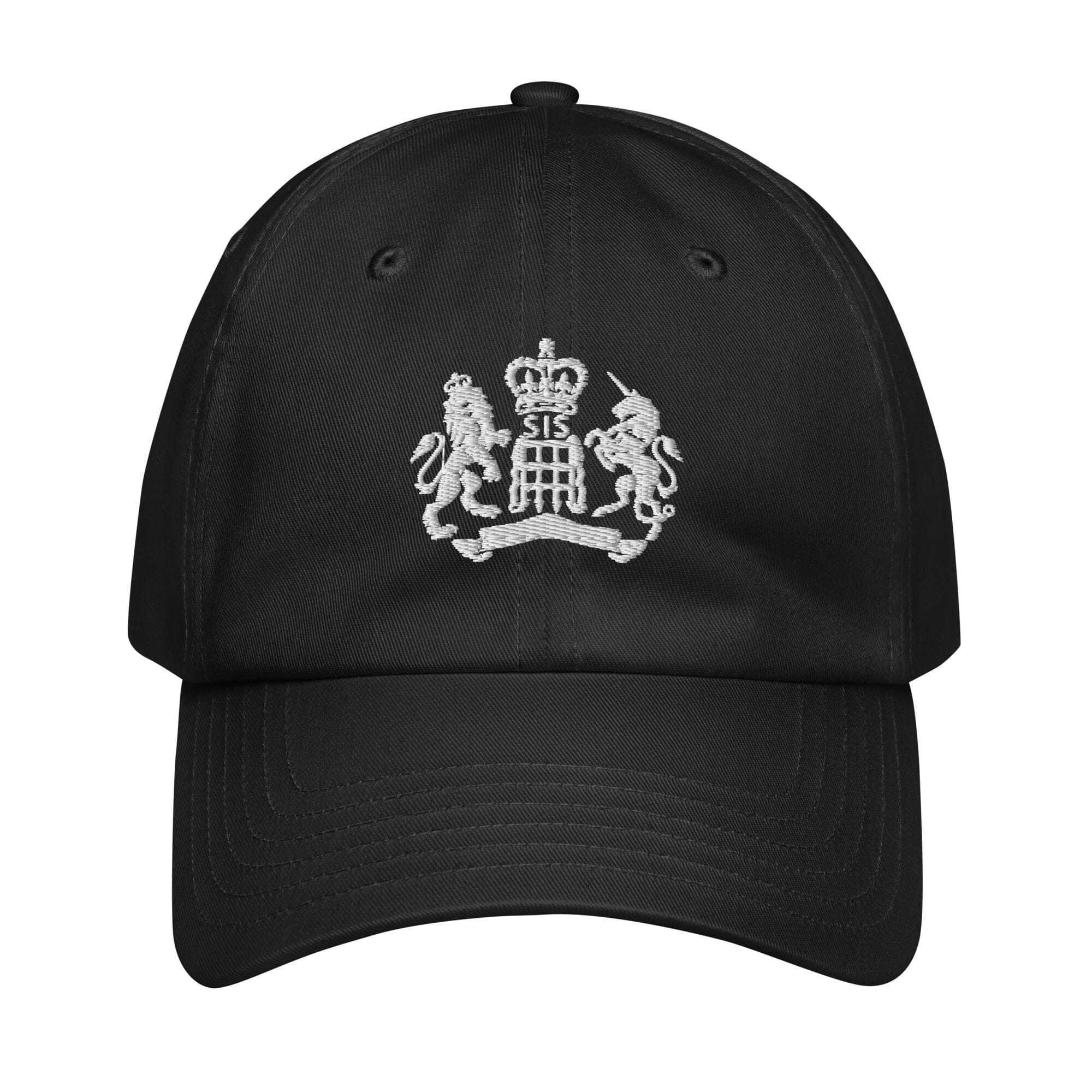 Under Armour® Training Hat - Image 6