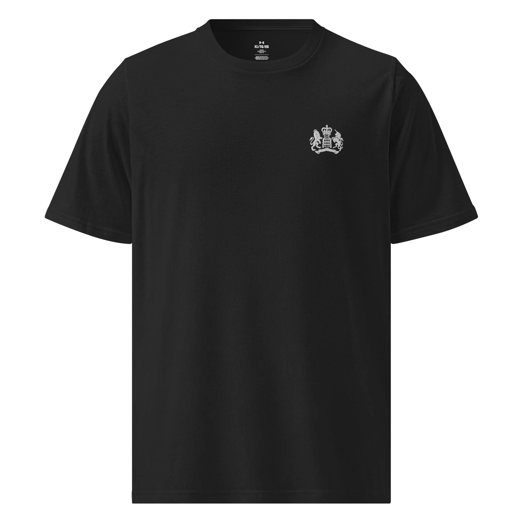 Under Armour Athletic T-Shirt - Image 13