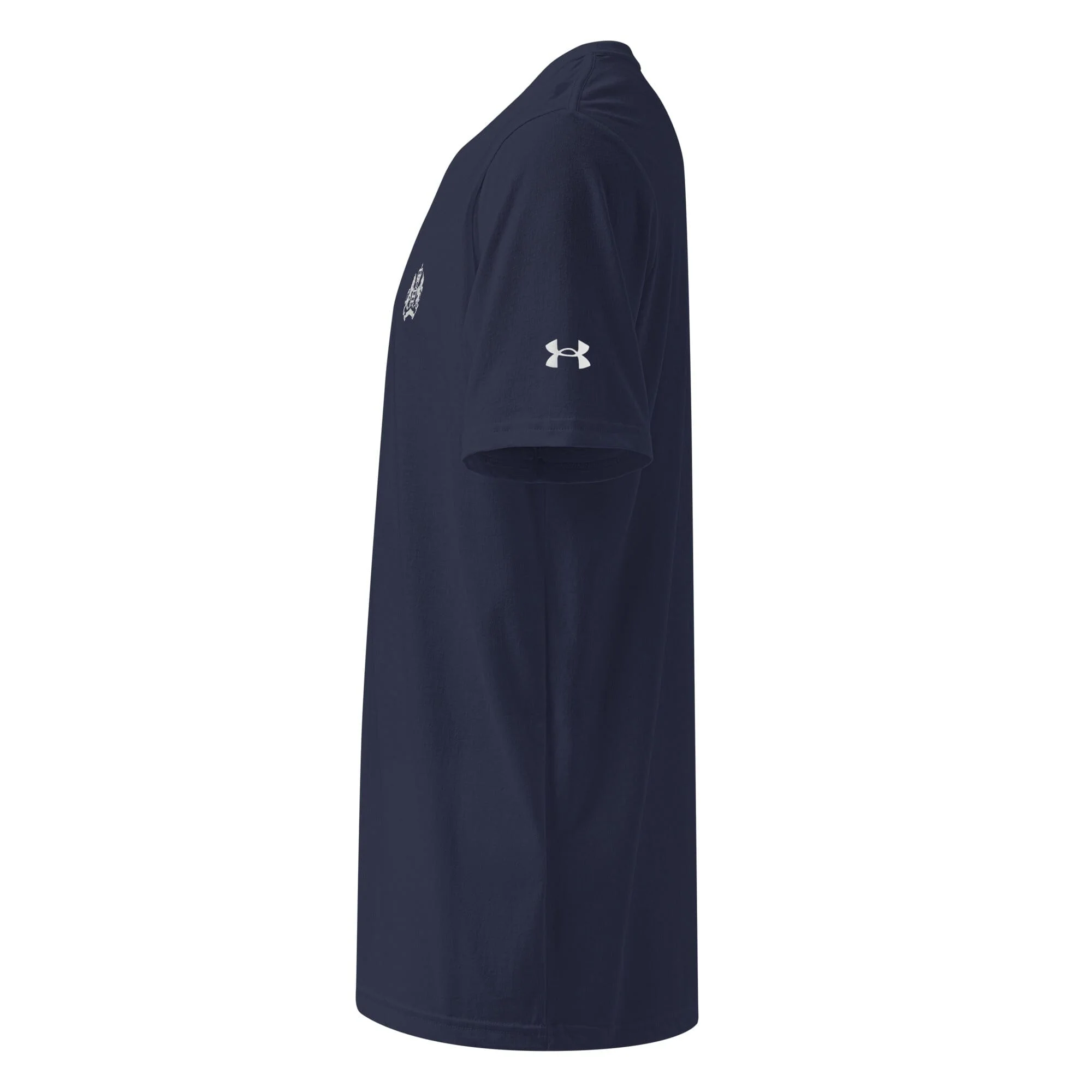 Under Armour Athletic T-Shirt - Image 21