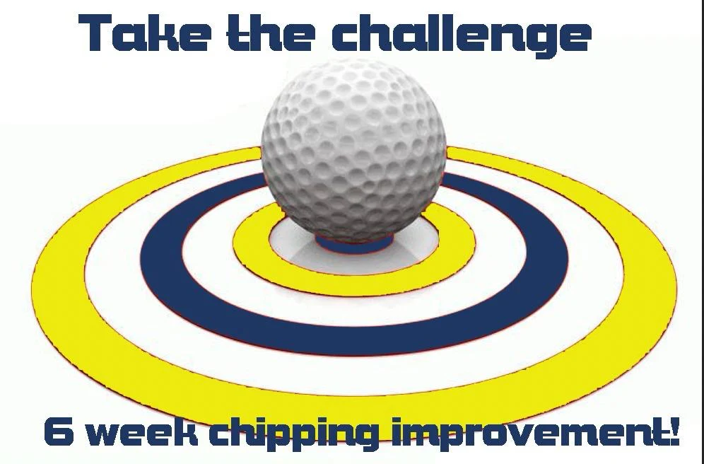 Golf Swing Path Trainer Aid for Slicing, Hooking, Consistency - Image 5