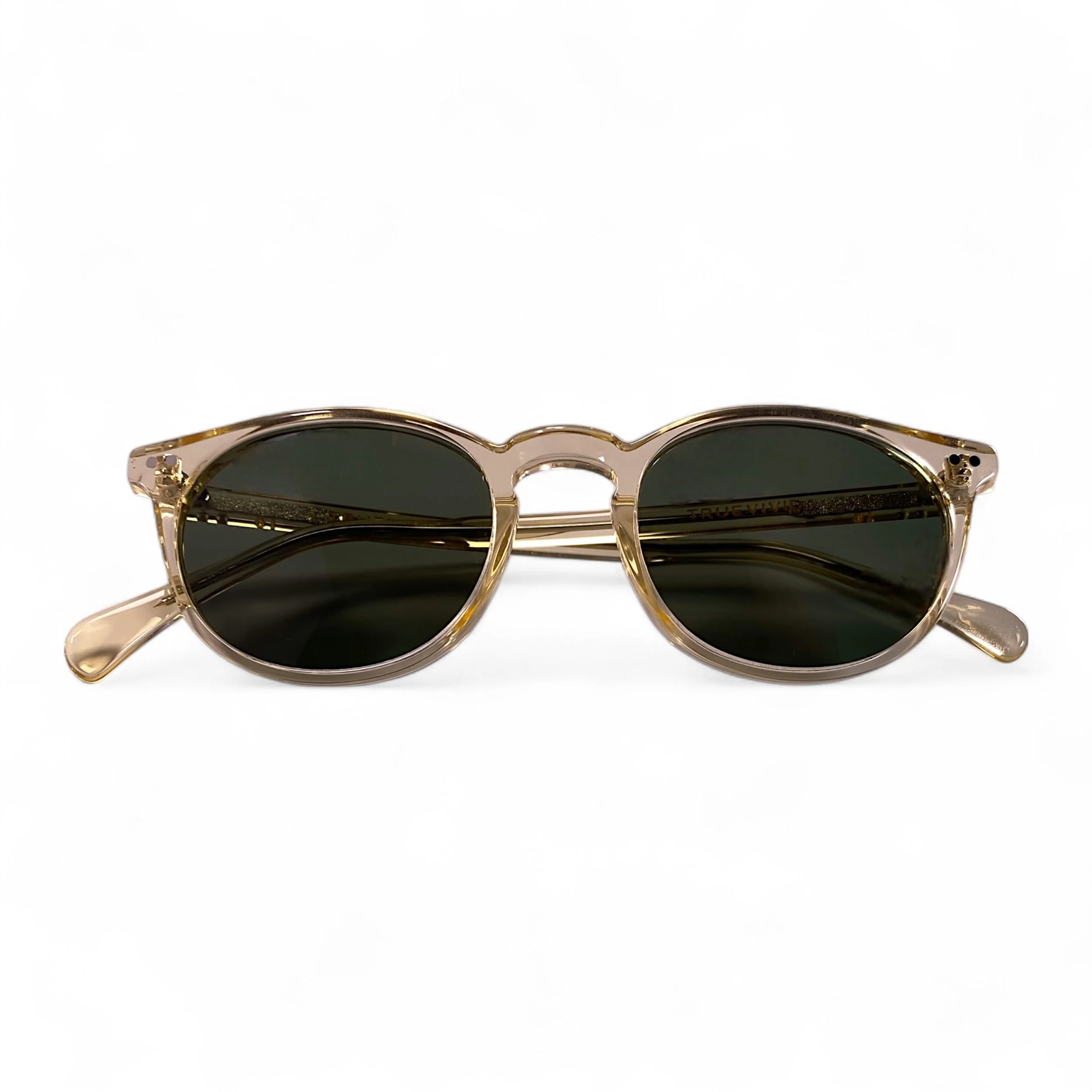TrueVivid VIKA Polarised Sunglasses for Small Faces – Kids & Petite Adults - Image 3