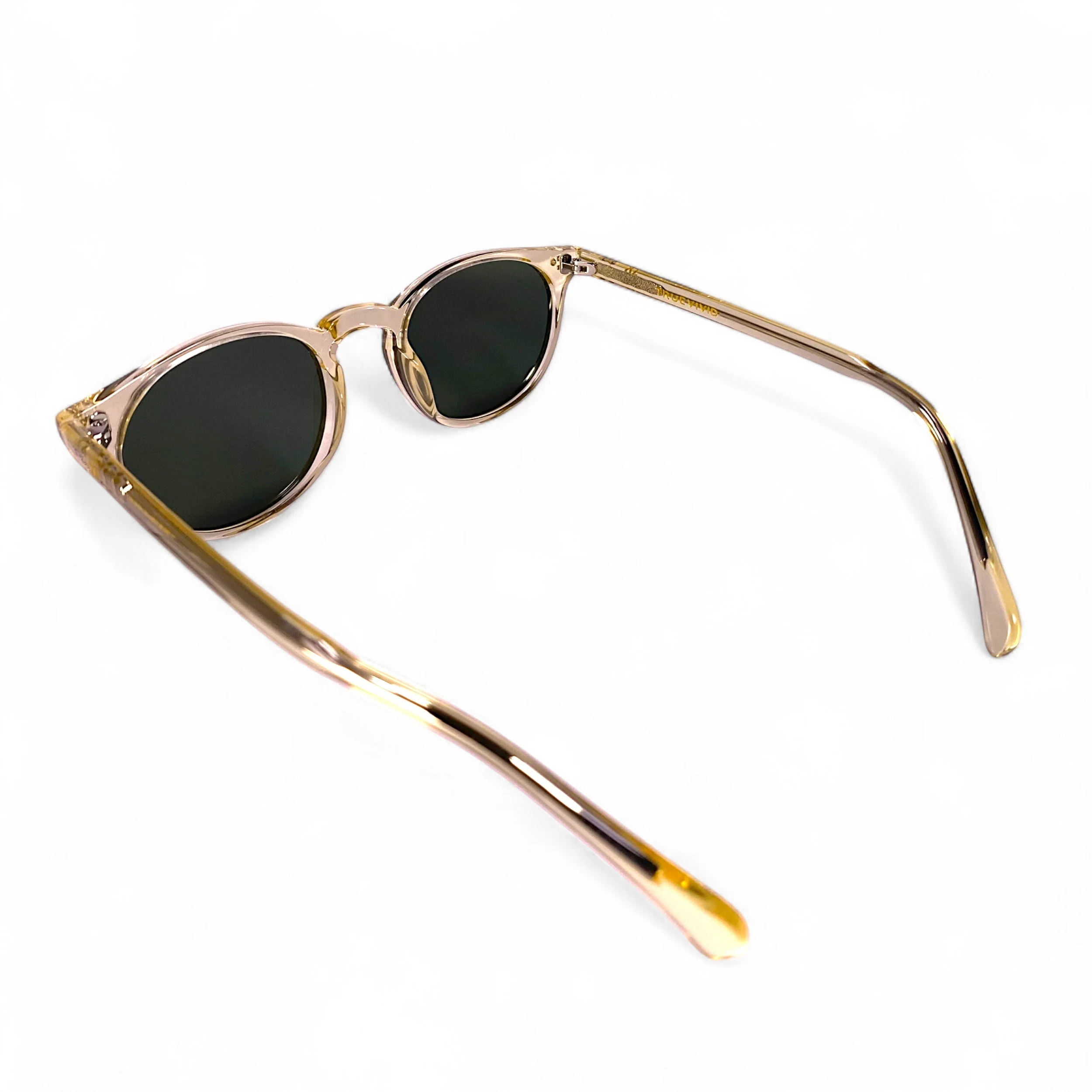TrueVivid VIKA Polarised Sunglasses for Small Faces – Kids & Petite Adults - Image 4