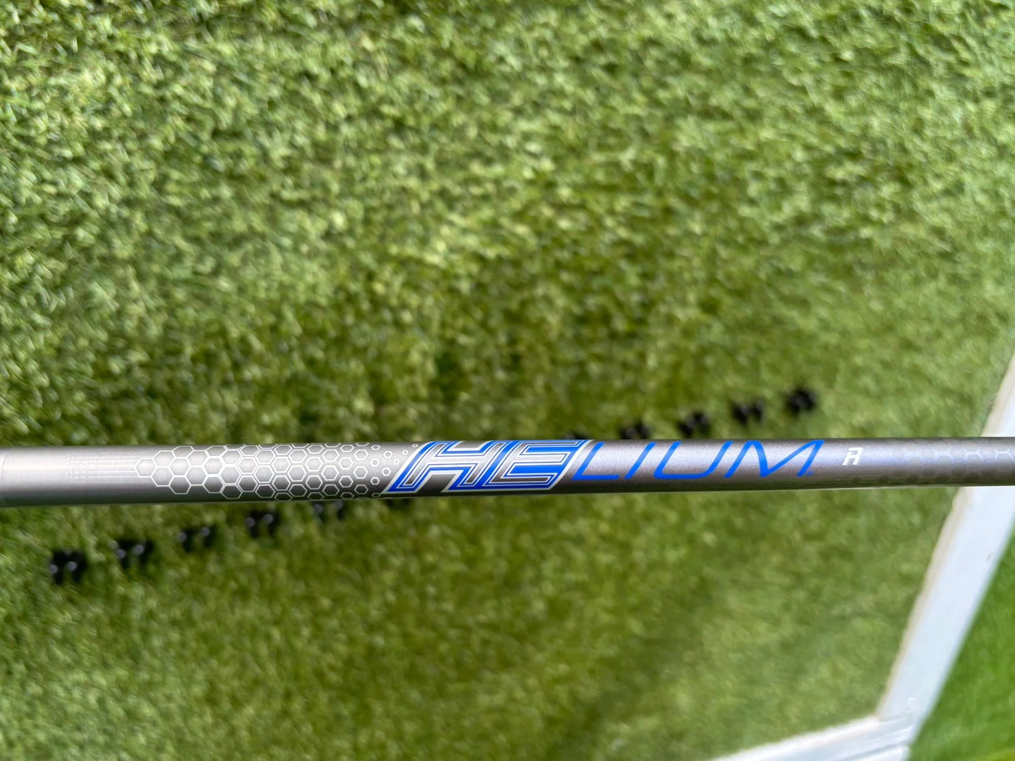 Wilson Staff XS D7 Driver 10.5° (Brand New) - Image 8