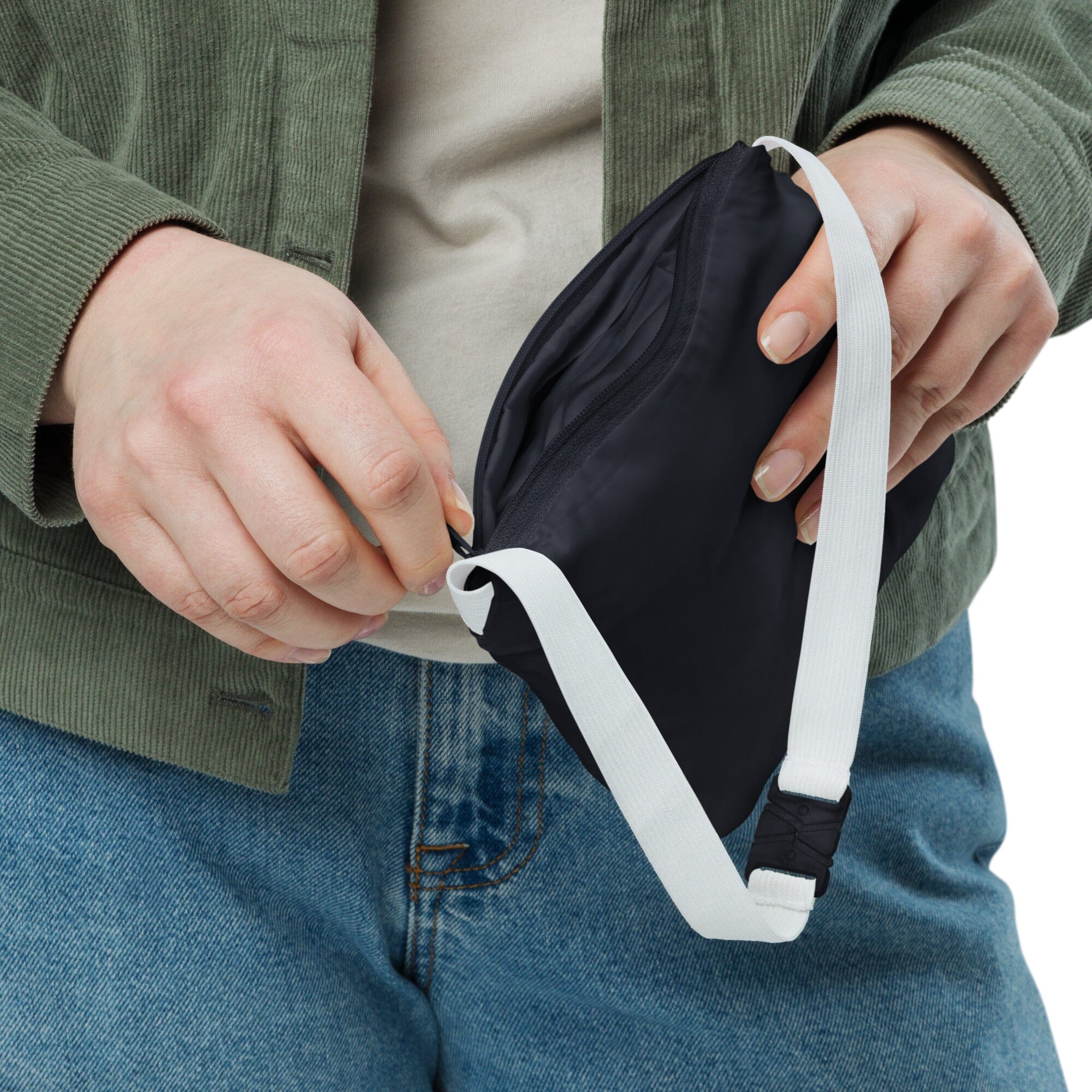 Windbreaker - Image 6