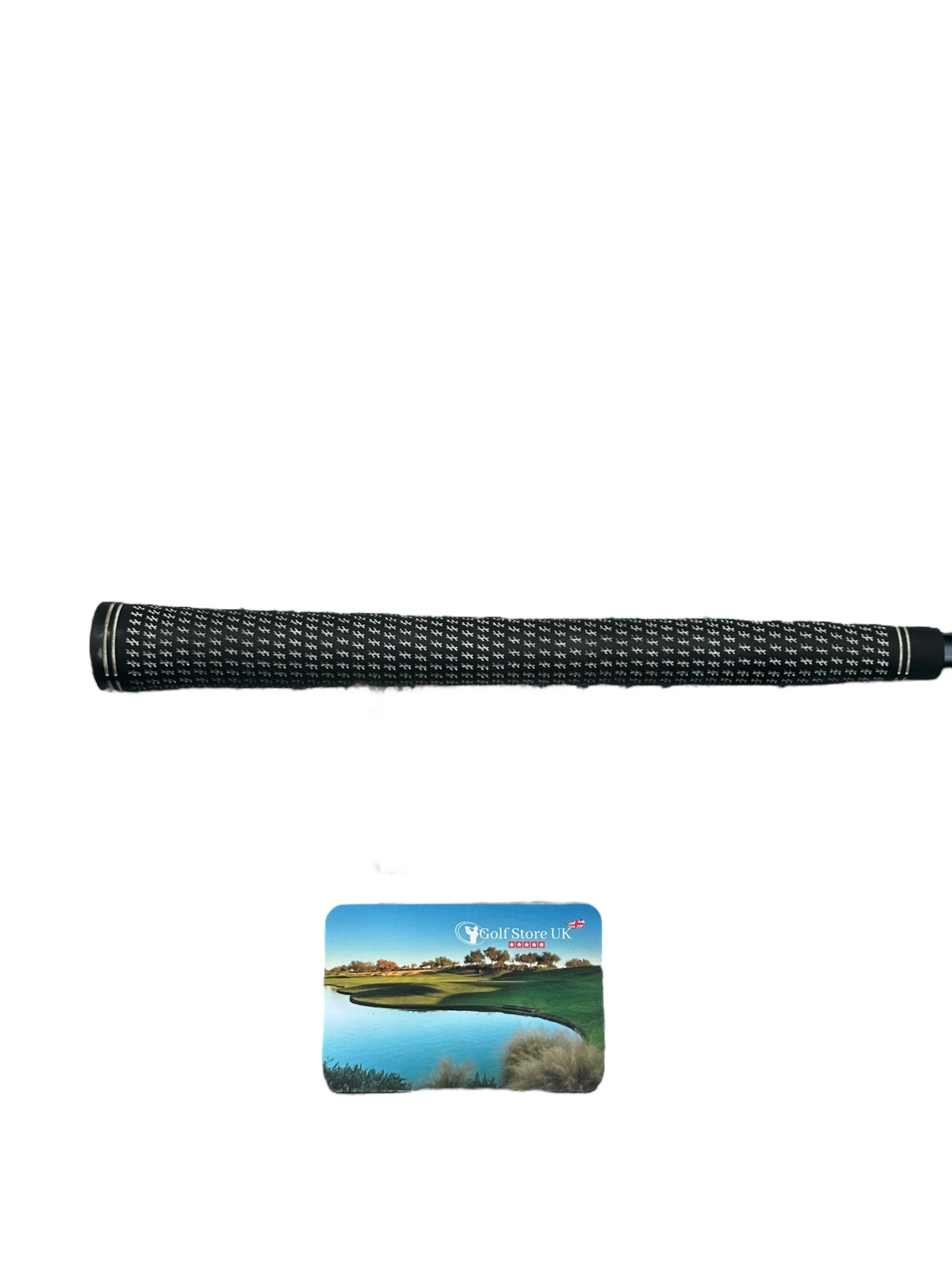 Cobra King Offset SS 5 Wood Ladies Flex Golf Club Used - Image 7