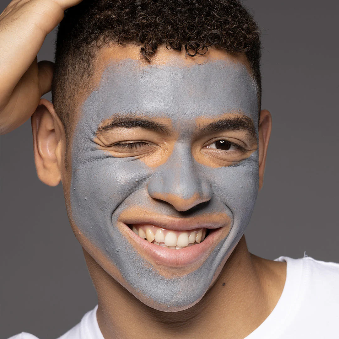 YOU DO THE MASK - Image 4